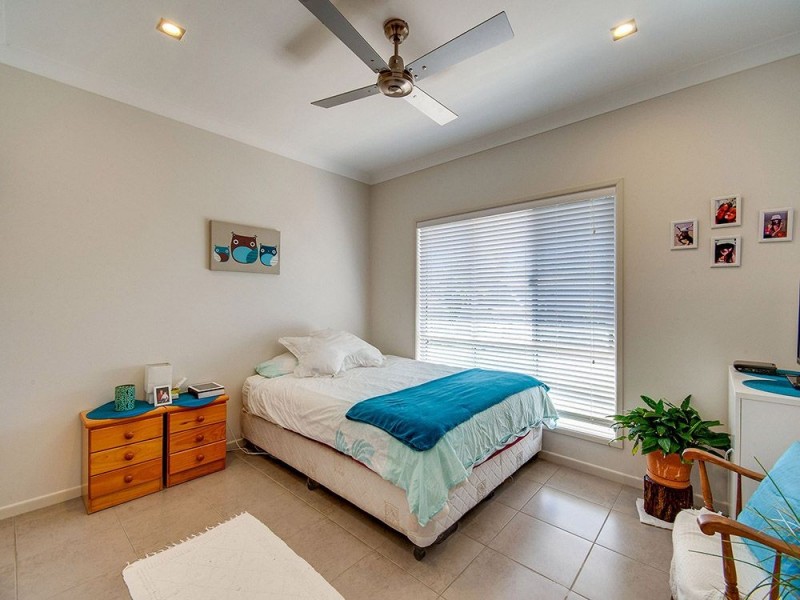 16 Bentley Court, Joyner QLD 4500