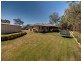 16 Bentley Court, Joyner QLD 4500