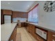 59 Orchard Crescent, Springfield Lakes QLD 4300