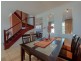 59 Orchard Crescent, Springfield Lakes QLD 4300