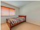 59 Orchard Crescent, Springfield Lakes QLD 4300