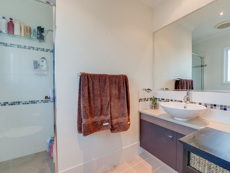 59 Orchard Crescent, Springfield Lakes QLD 4300