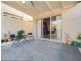 59 Orchard Crescent, Springfield Lakes QLD 4300