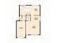 59 Orchard Crescent, Springfield Lakes QLD 4300 Floorplan