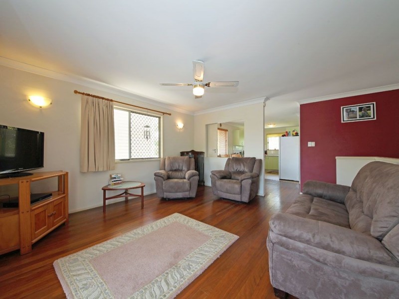 32 Fox Street, Strathpine QLD 4500