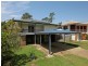 32 Fox Street, Strathpine QLD 4500