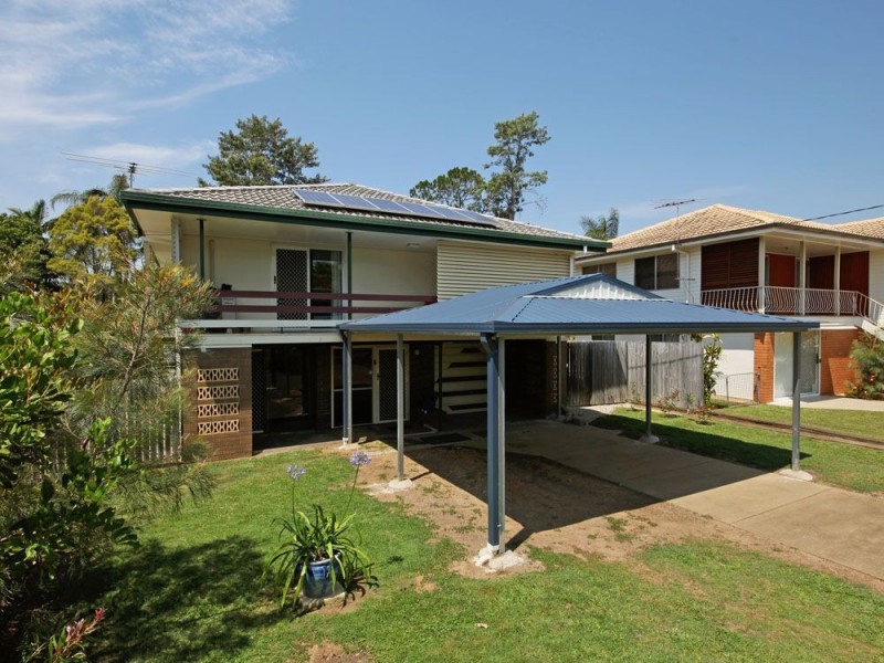 32 Fox Street, Strathpine QLD 4500