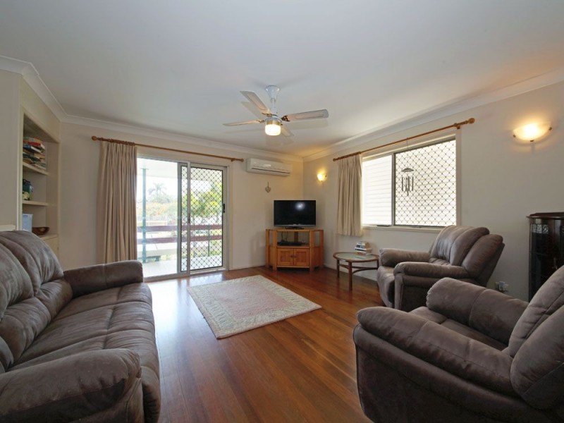 32 Fox Street, Strathpine QLD 4500