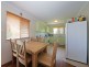 32 Fox Street, Strathpine QLD 4500
