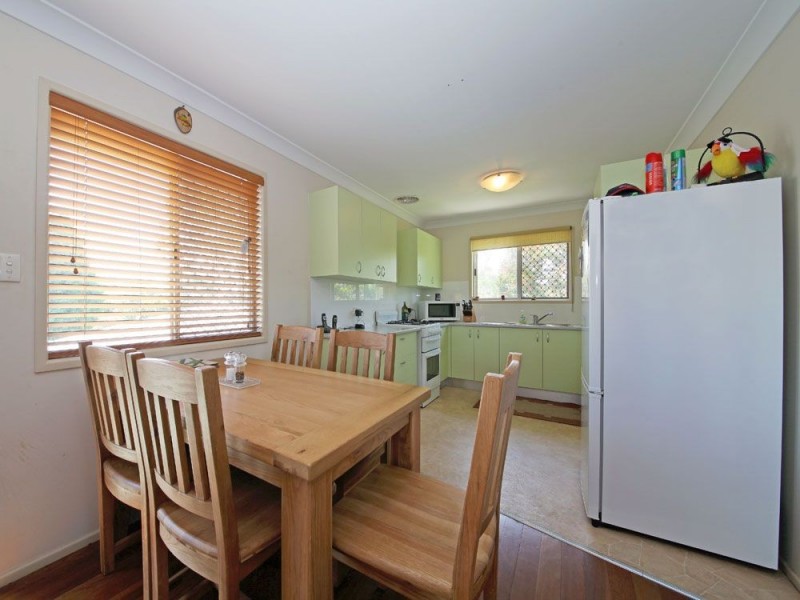 32 Fox Street, Strathpine QLD 4500