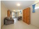 32 Fox Street, Strathpine QLD 4500