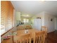 32 Fox Street, Strathpine QLD 4500