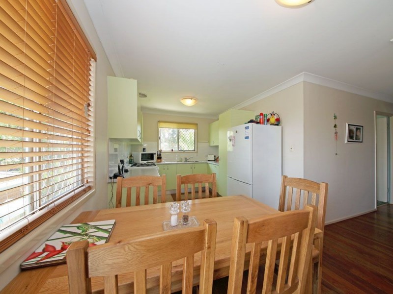 32 Fox Street, Strathpine QLD 4500