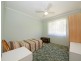 32 Fox Street, Strathpine QLD 4500