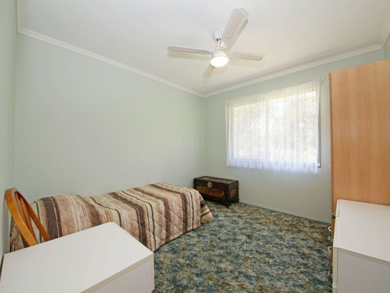 32 Fox Street, Strathpine QLD 4500