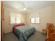 32 Fox Street, Strathpine QLD 4500