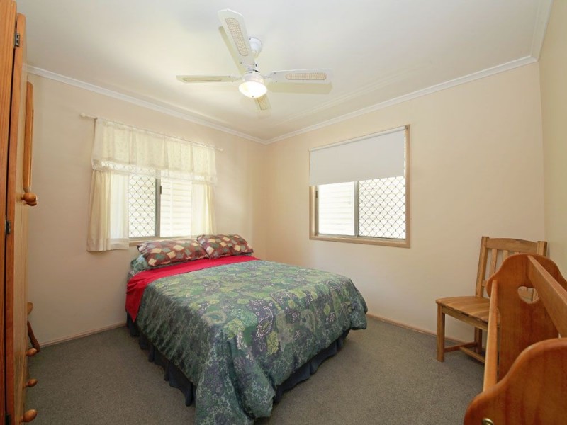 32 Fox Street, Strathpine QLD 4500