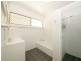 32 Fox Street, Strathpine QLD 4500