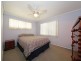 32 Fox Street, Strathpine QLD 4500