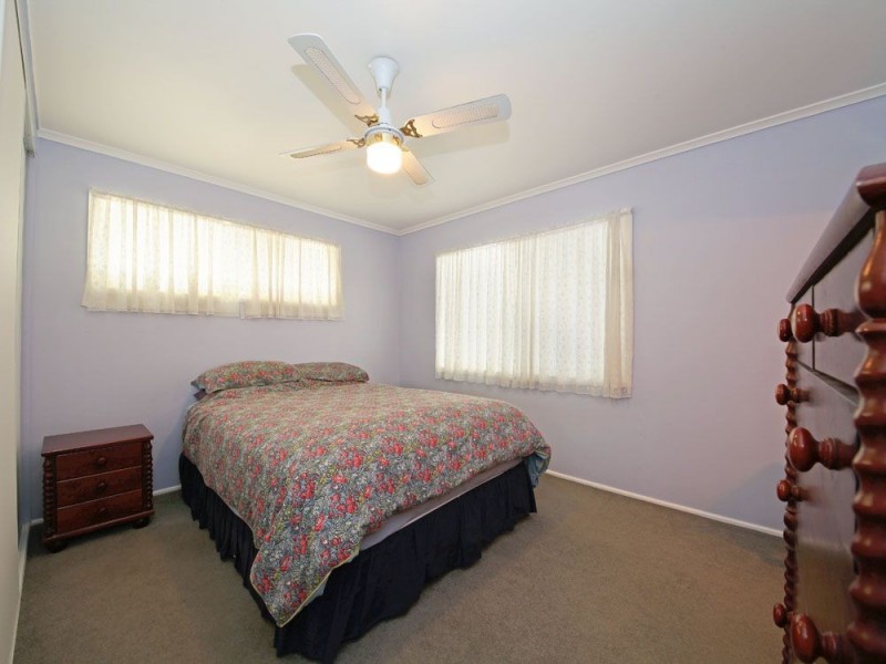 32 Fox Street, Strathpine QLD 4500