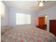 32 Fox Street, Strathpine QLD 4500