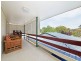 32 Fox Street, Strathpine QLD 4500