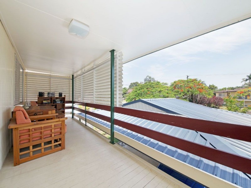 32 Fox Street, Strathpine QLD 4500