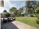 32 Fox Street, Strathpine QLD 4500