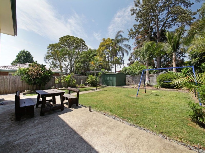 32 Fox Street, Strathpine QLD 4500