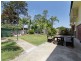 32 Fox Street, Strathpine QLD 4500