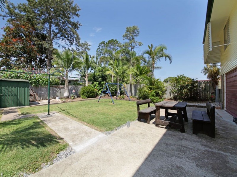 32 Fox Street, Strathpine QLD 4500