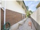 32 Fox Street, Strathpine QLD 4500