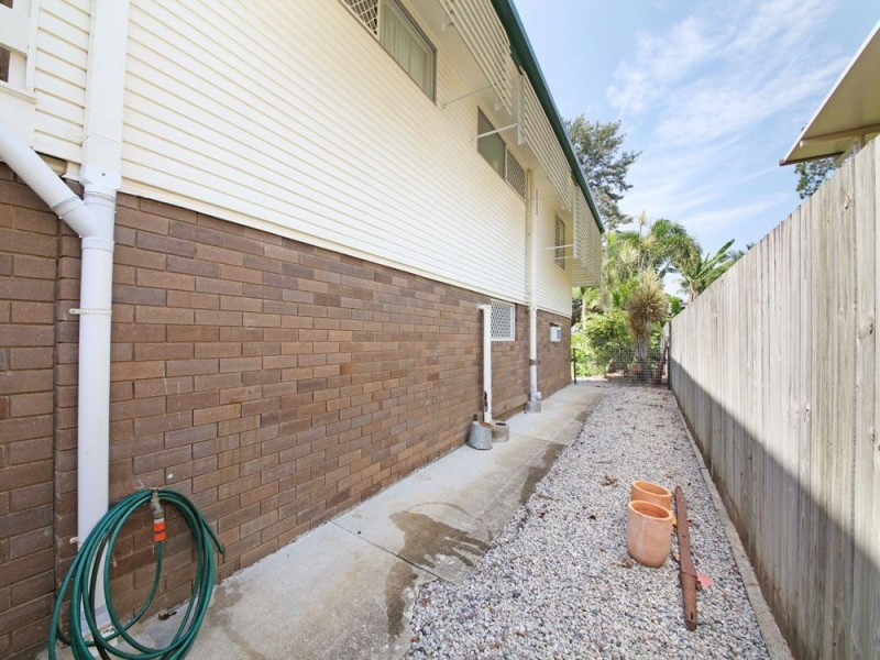 32 Fox Street, Strathpine QLD 4500