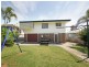 32 Fox Street, Strathpine QLD 4500