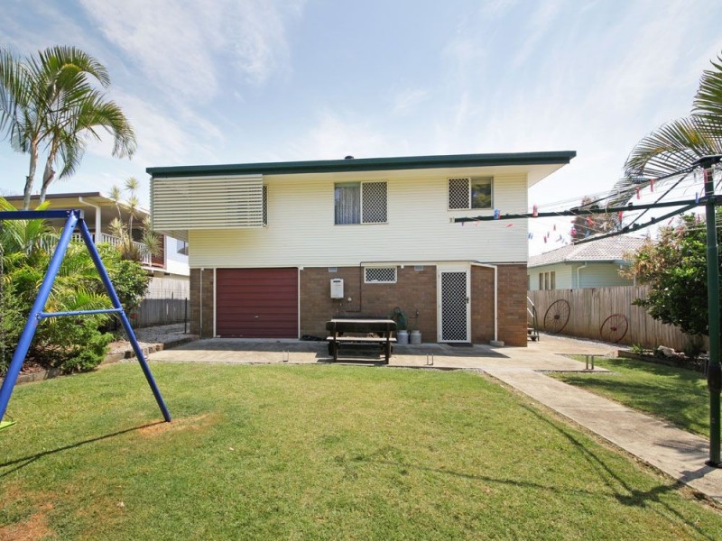 32 Fox Street, Strathpine QLD 4500