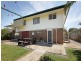 32 Fox Street, Strathpine QLD 4500