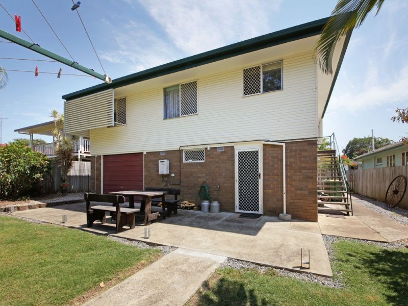 32 Fox Street, Strathpine QLD 4500