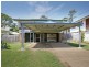 32 Fox Street, Strathpine QLD 4500
