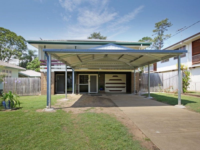 32 Fox Street, Strathpine QLD 4500