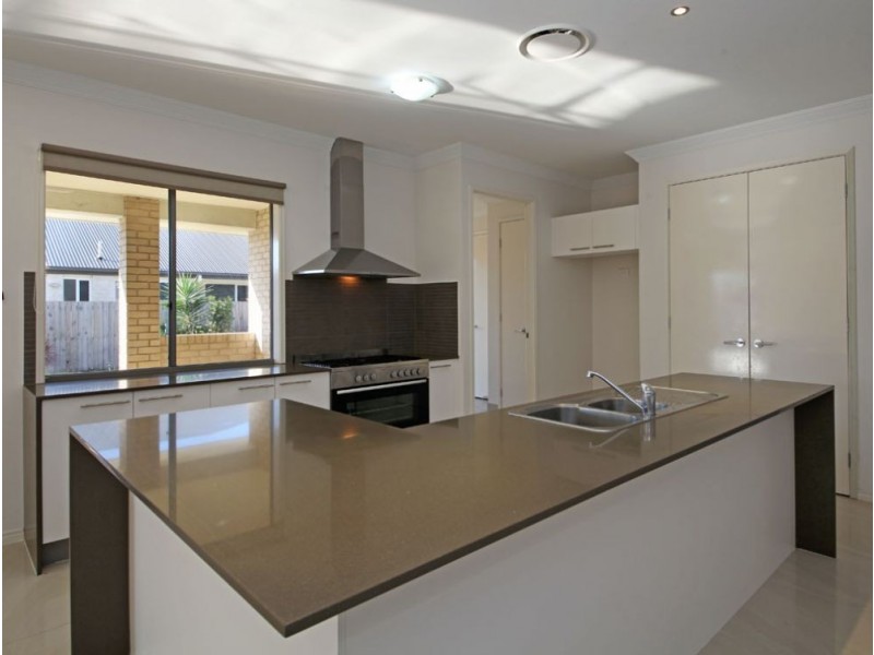 7 Mckavanagh Street, Caboolture QLD 4510