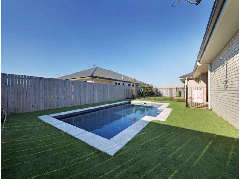 7 Mckavanagh Street, Caboolture QLD 4510