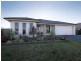 7 Mckavanagh Street, Caboolture QLD 4510