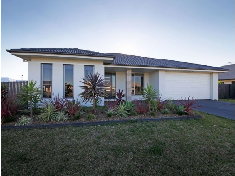 7 Mckavanagh Street, Caboolture QLD 4510