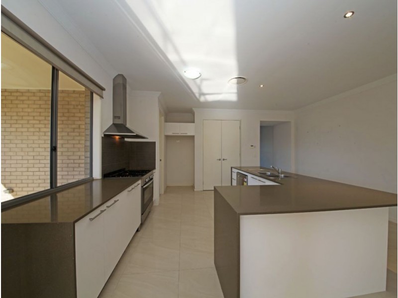 7 Mckavanagh Street, Caboolture QLD 4510