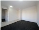 7 Mckavanagh Street, Caboolture QLD 4510