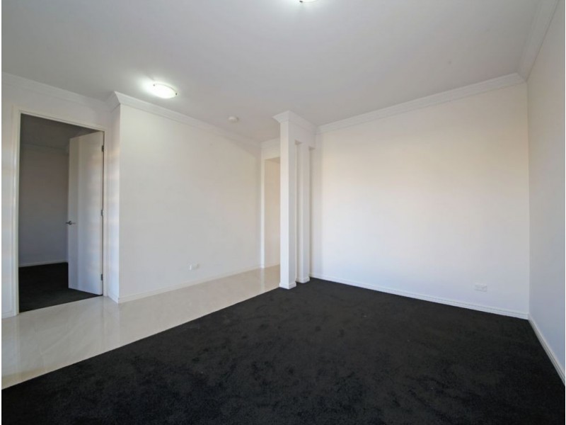 7 Mckavanagh Street, Caboolture QLD 4510