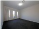 7 Mckavanagh Street, Caboolture QLD 4510