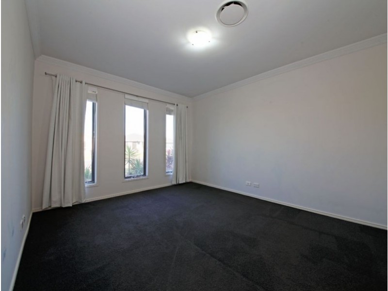 7 Mckavanagh Street, Caboolture QLD 4510