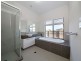 7 Mckavanagh Street, Caboolture QLD 4510