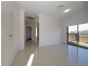 7 Mckavanagh Street, Caboolture QLD 4510